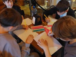 4615512859939861025293384999226501778206740n